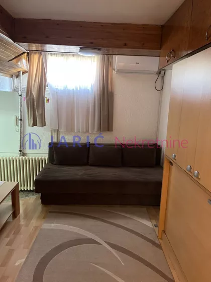 Vojislava Ilića 94 | 4zida.rs