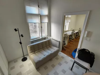 Topličin venac | 4zida.rs