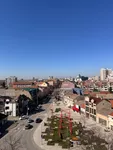 Gradske lokacije, Šabac | 4zida.rs | 4zida.rs