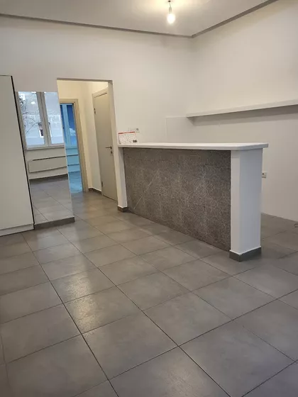 Beograd centar | 4zida.rs