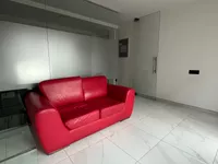 Centar, Gradske lokacije, Kragujevac | 4zida.rs