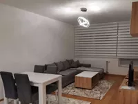 Bulevar Oslobođenja, Gradske lokacije, Novi Sad | 4zida.rs
