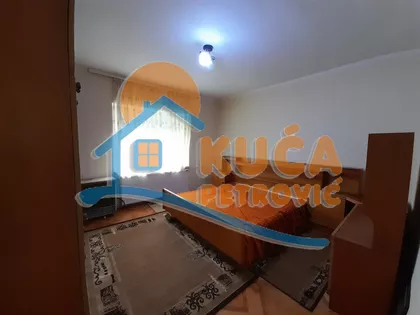 Knjaževačka | 4zida.rs
