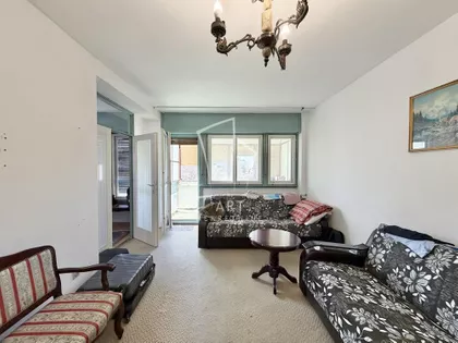 Jurija Gagarina | 4zida.rs