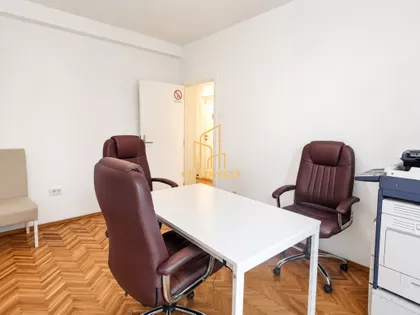 Novi Sad - Centar | 4zida.rs