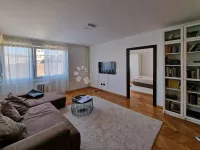 Beograd, Stari Grad opština, Beograd centar | 4zida.rs | 4zida.rs