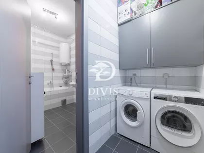 Rudnička | 4zida.rs