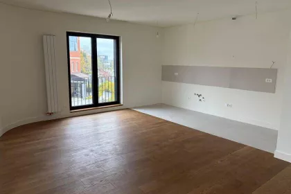 Đorđa Ognjanovića bb | 4zida.rs