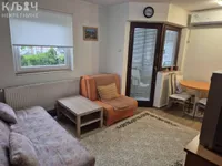 Vašarište, Gradske lokacije, Kragujevac | 4zida.rs | 4zida.rs