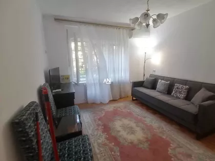 Zmaja od Noćaja | 4zida.rs