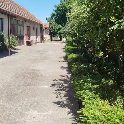 Hrtkovci | 4zida.rs