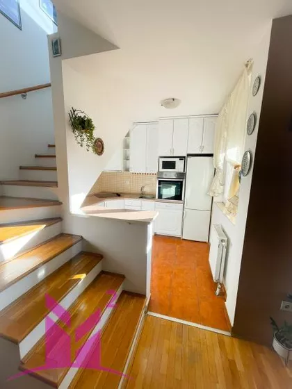 Novi Sad - Centar | 4zida.rs