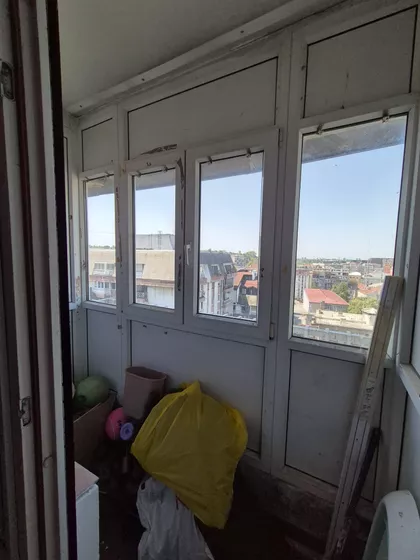 Visokog Stevana | 4zida.rs