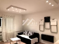 Podbara, Gradske lokacije, Novi Sad | 4zida.rs | 4zida.rs