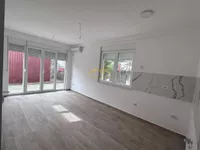 Adice, Gradske lokacije, Novi Sad | 4zida.rs