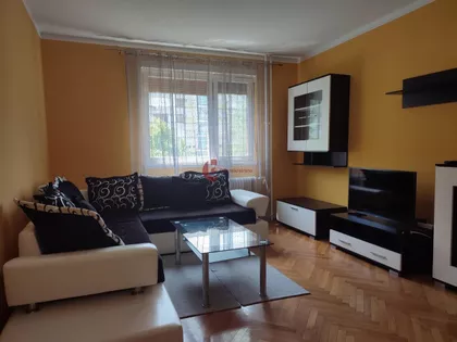 Radijalac | 4zida.rs