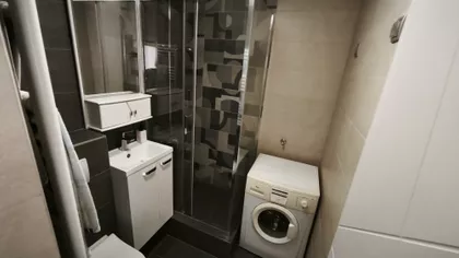 Novo Naselje | 4zida.rs