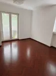 Novi Banovci, Okolne lokacije, Stara Pazova | 4zida.rs | 4zida.rs