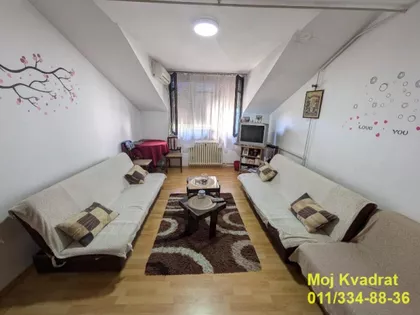 Dragana Rakića | 4zida.rs