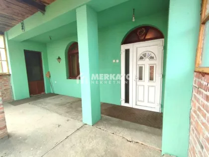 Gradnulica | 4zida.rs