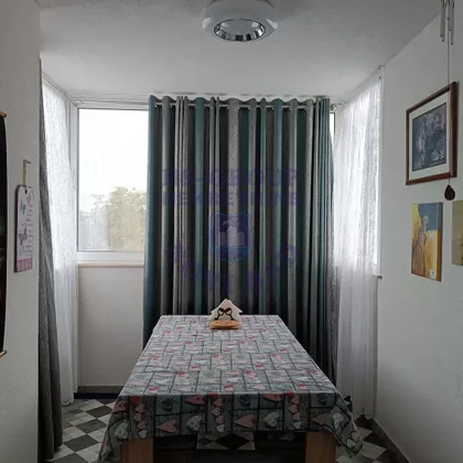 Kosmajska | 4zida.rs