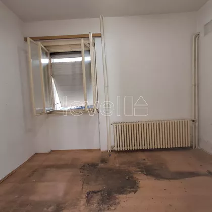 Kej | 4zida.rs