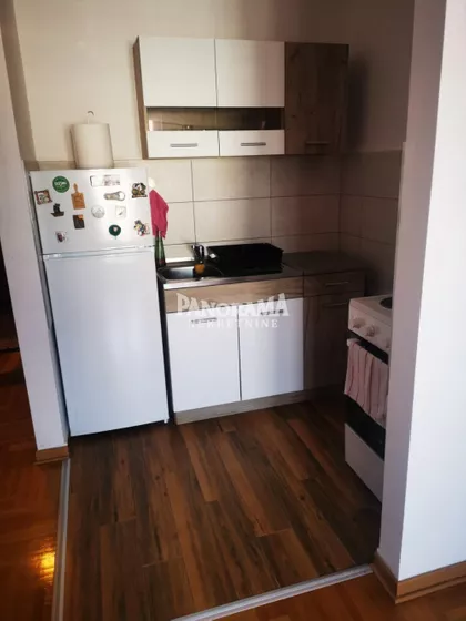 Majke Jugovića | 4zida.rs