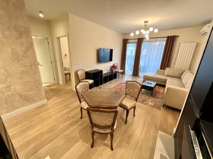 Hercegovačka | 4zida.rs