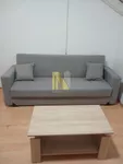 Grbavica, Gradske lokacije, Novi Sad | 4zida.rs | 4zida.rs