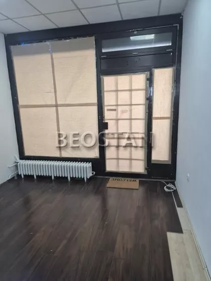 Jurija Gagarina | 4zida.rs