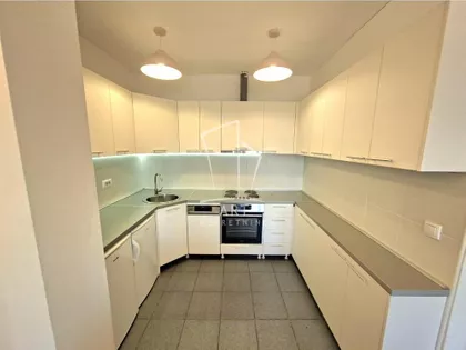 Ilije Pavlovića | 4zida.rs