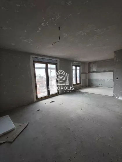 Braće Jerković | 4zida.rs