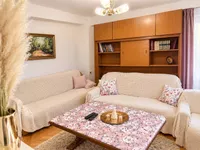 Centar, Medijana, Gradske lokacije, Niš | 4zida.rs