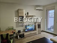 Zvezdara, Zvezdara opština, Beograd | 4zida.rs