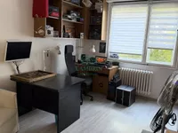 Železnik, Čukarica opština, Beograd | 4zida.rs