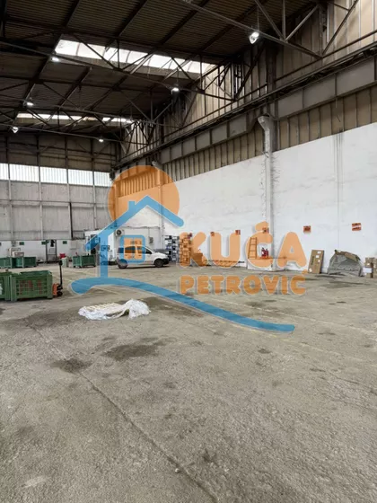 Bulevar 12. februar | 4zida.rs