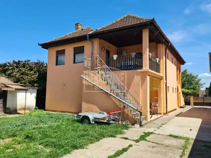 Aleksandrovo | 4zida.rs