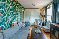 Bubanj, Palilula, Gradske lokacije, Niš | 4zida.rs | 4zida.rs