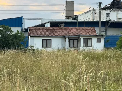 Vinogradi | 4zida.rs