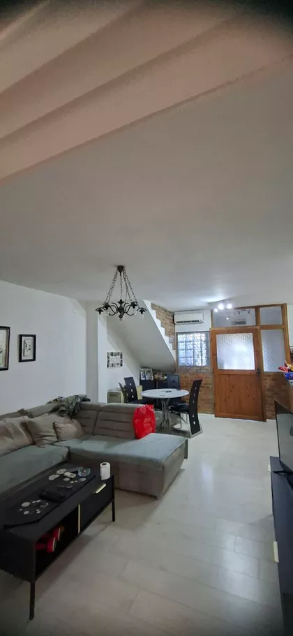 Pregrevica | 4zida.rs