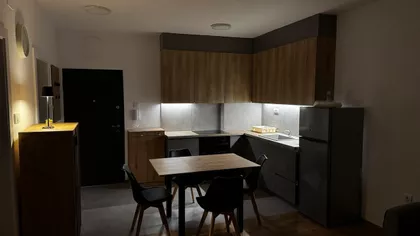 Gutenbergova 11 | 4zida.rs