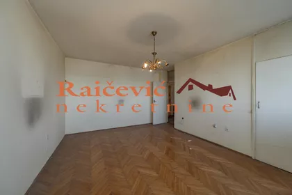 Bulevar Arsenija Carnojevica | 4zida.rs