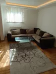 Beograd, Zemun opština, Zemun, Gornji Grad | 4zida.rs | 4zida.rs