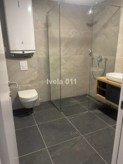 Jove Ilića | 4zida.rs