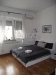 Beograd, Stari Grad opština, Skadarlija | 4zida.rs | 4zida.rs