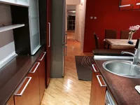 Sutjeska, Zemun, Zemun opština, Beograd | 4zida.rs