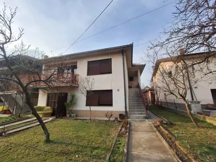 Gradske lokacije | 4zida.rs