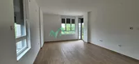 Telep, Gradske lokacije, Novi Sad | 4zida.rs | 4zida.rs
