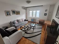 Beograd, Vračar, Hram Svetog Save | 4zida.rs | 4zida.rs
