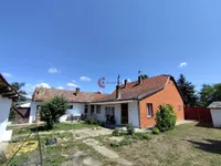 Novo Selo, Gradske lokacije, Subotica | 4zida.rs | 4zida.rs